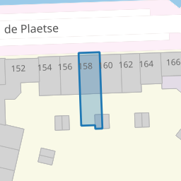 Perceel HMD00-U-4986