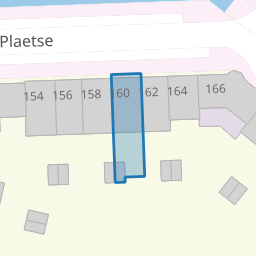 Perceel HMD00-U-4987