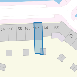 Perceel HMD00-U-4988