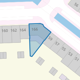 Perceel HMD00-U-4990