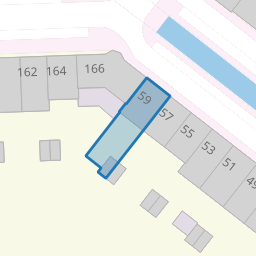 Perceel HMD00-U-4991