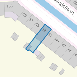 Perceel HMD00-U-4992
