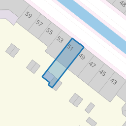 Perceel HMD00-U-4993