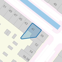 Perceel HMD00-U-4998