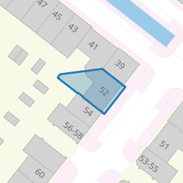 Perceel HMD00-U-5000