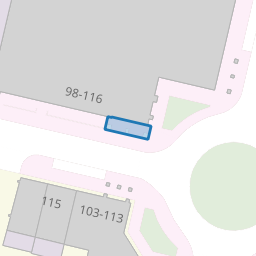 Perceel HMD00-U-5019