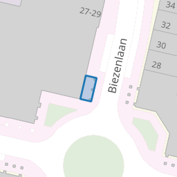 Perceel HMD00-U-5020