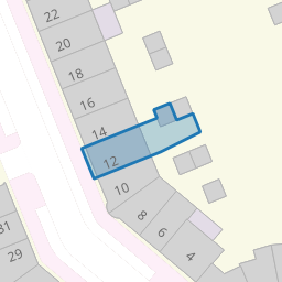 Perceel HMD00-U-5036