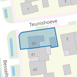 Perceel HMD00-U-5045