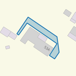 Perceel HMD00-U-5058