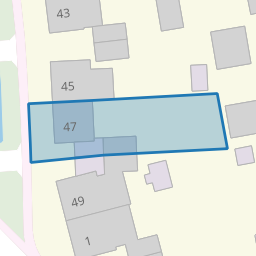 Perceel HMD00-U-5068