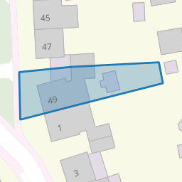 Perceel HMD00-U-5069