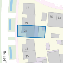 Perceel HMD00-U-5077