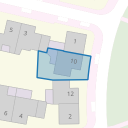 Perceel HMD00-U-5084