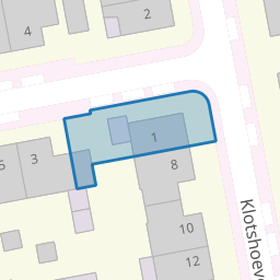 Perceel HMD00-U-5091