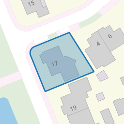 Perceel HMD00-U-5094