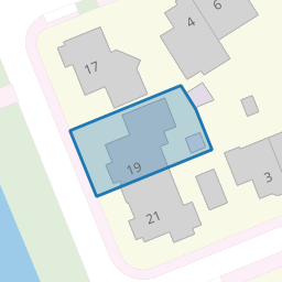 Perceel HMD00-U-5095