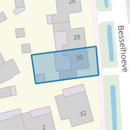 Perceel HMD00-U-5135