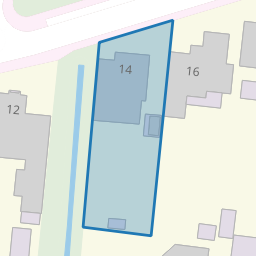 Perceel HMD00-U-5140