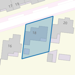 Perceel HMD00-U-5142