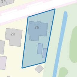 Perceel HMD00-U-5146