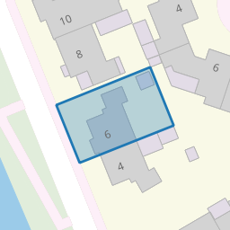 Perceel HMD00-U-5154