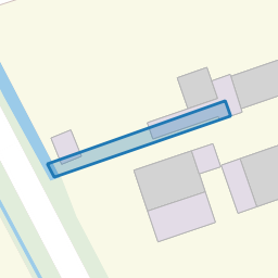 Perceel HMD00-U-5163