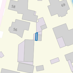 Perceel HMD00-U-5165