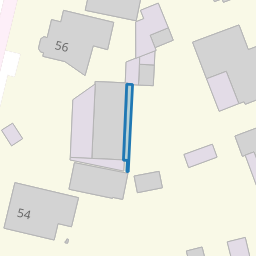 Perceel HMD00-U-5167