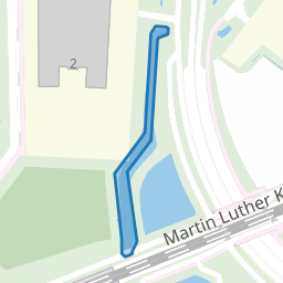 Perceel HMD00-U-5176