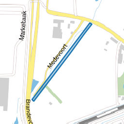 Perceel HMD00-U-5178