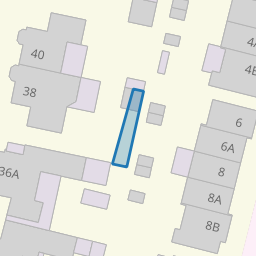 Perceel HMD00-U-5180