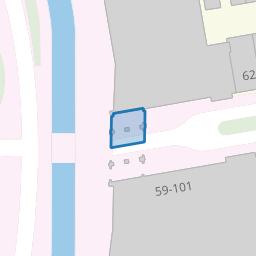 Perceel HMD00-U-5183