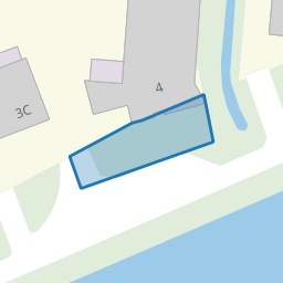 Perceel HMD00-U-5191