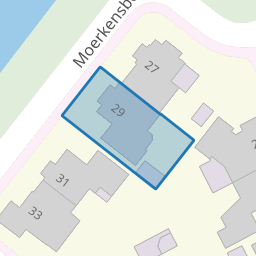 Perceel HMD00-U-5225