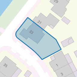 Perceel HMD00-U-5227