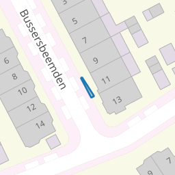 Perceel HMD00-U-5235