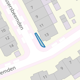 Perceel HMD00-U-5236