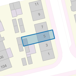 Perceel HMD00-U-5246