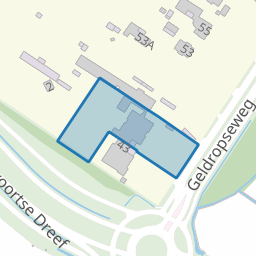 Perceel HMD00-U-5250