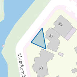 Perceel HMD00-U-5262