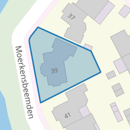 Perceel HMD00-U-5263