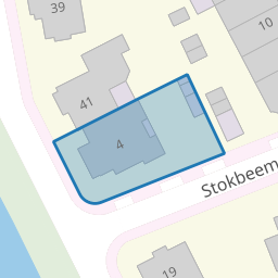 Perceel HMD00-U-5265