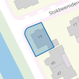 Perceel HMD00-U-5267