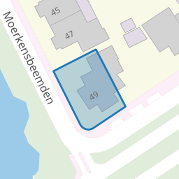 Perceel HMD00-U-5272