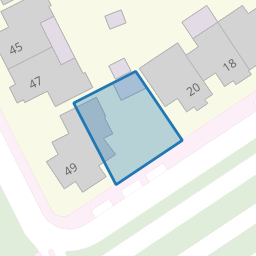 Perceel HMD00-U-5273