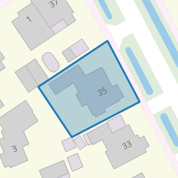 Perceel HMD00-U-5286