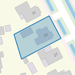 Perceel HMD00-U-5289