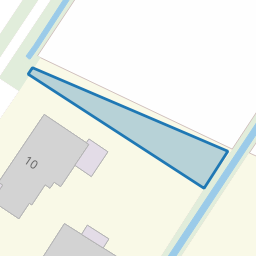 Perceel HMD00-U-5301