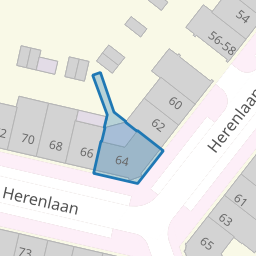 Perceel HMD00-U-5349